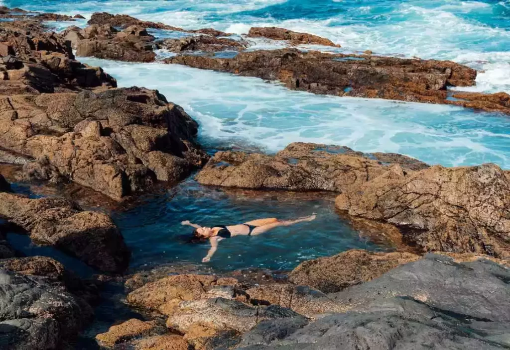 10 sitios para visitar en fuerteventura guia esencial