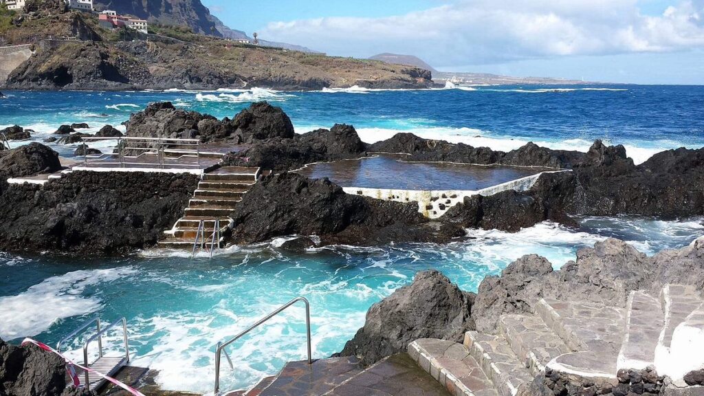 calas tenerife descubre las joyas ocultas de la isla