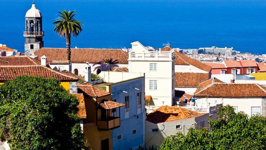 descubre la orotava tenerife guia esencial de viaje