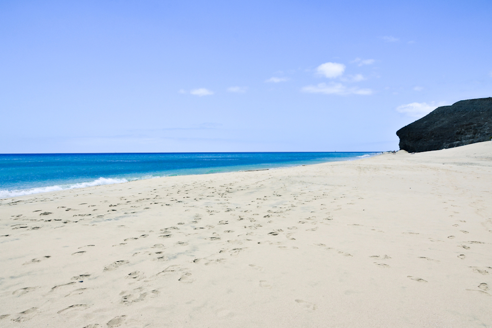 descubre la playa del mal nombre en fuerteventura un paraiso oculto