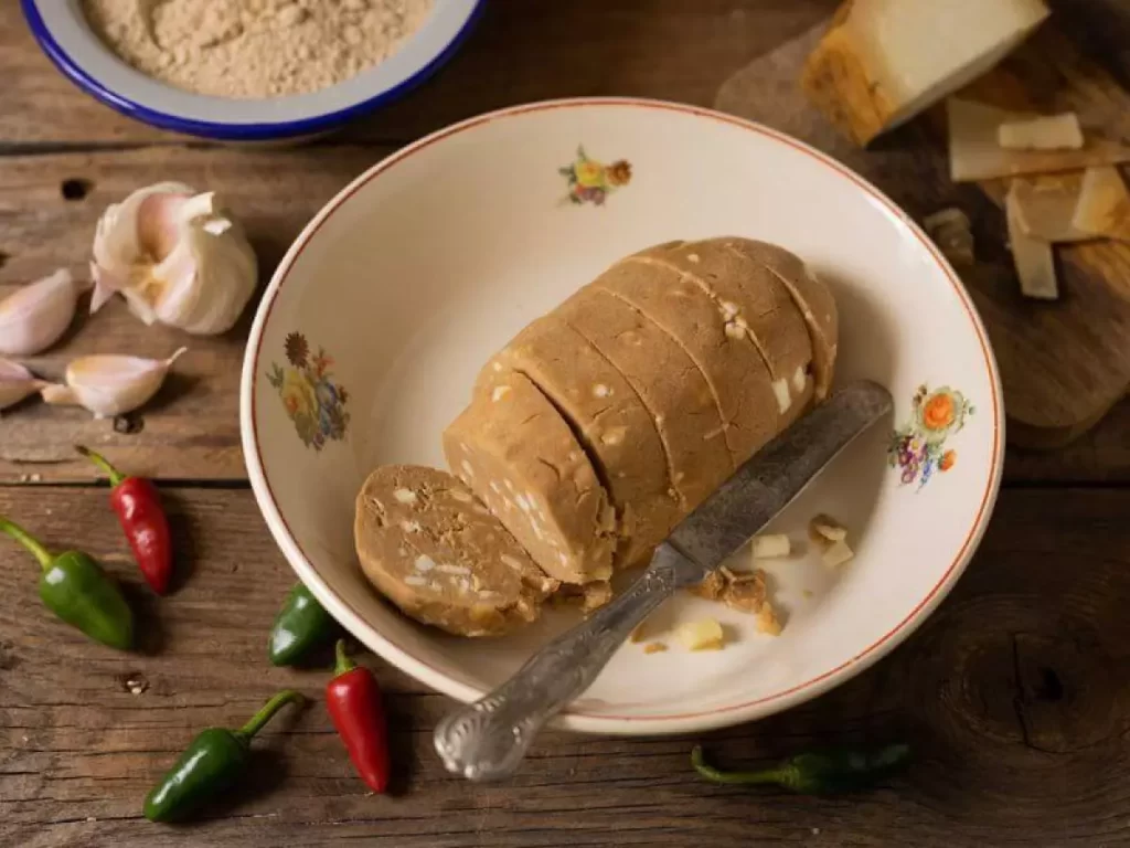 descubre los productos tipicos de la palma y su cultura gastronomica