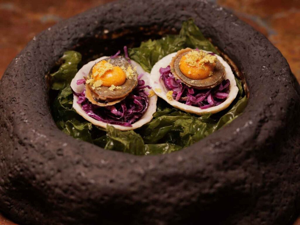 donde comer en el hierro guia gastronomica