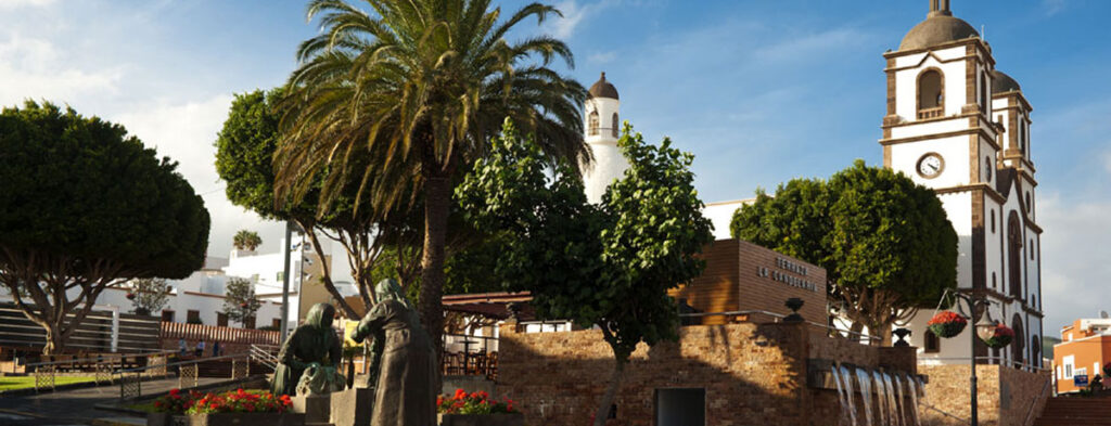 explora ingenio la joya oculta de gran canaria