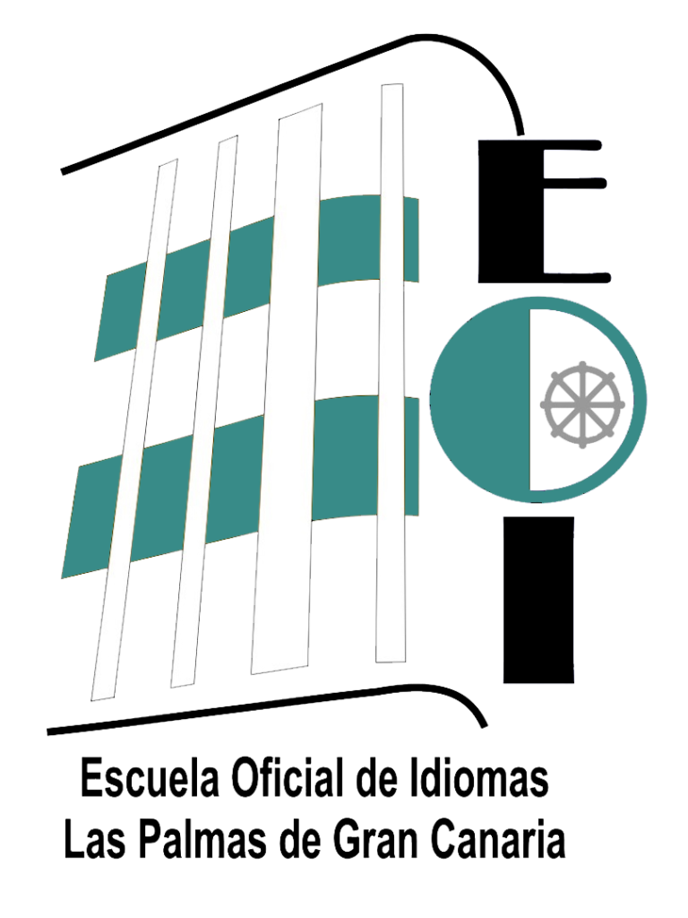 guia completa de la escuela oficial de idiomas canarias