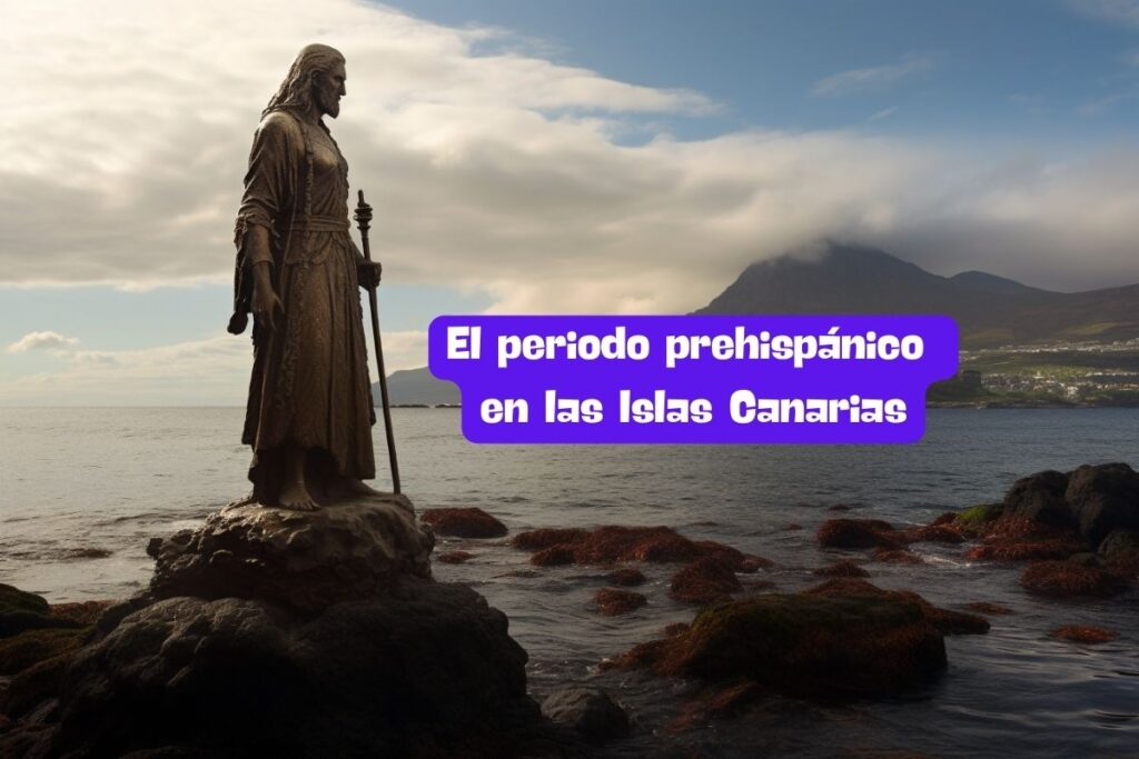 historia de tenerife una mirada al legado insular