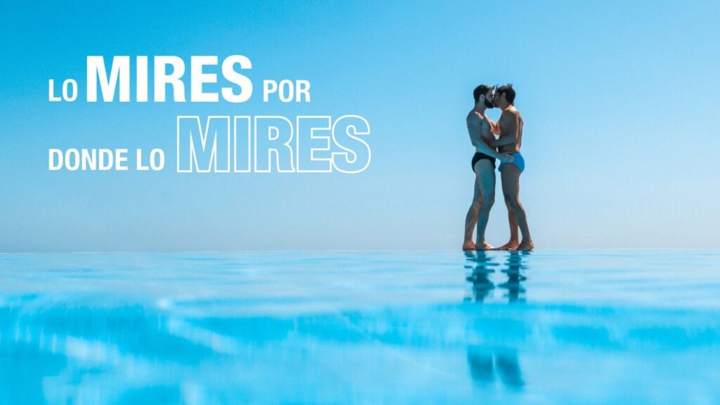 turismo lgtbi en gran canaria guia definitiva