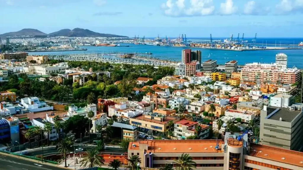 colegios privados gran canaria una guia completa