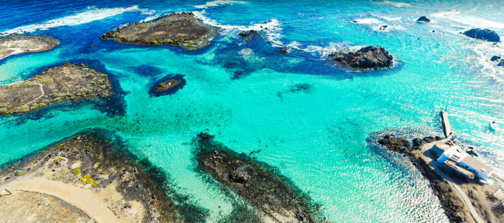 como ir a isla de lobos precios y consejos para tu viaje