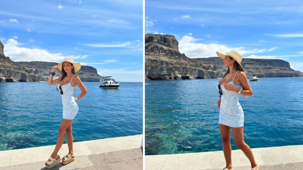 descubre a los influencers canarios con mas impacto en redes
