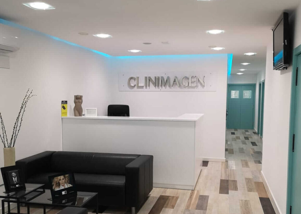 descubre la mejor clinica estetica en las palmas guia actualizada