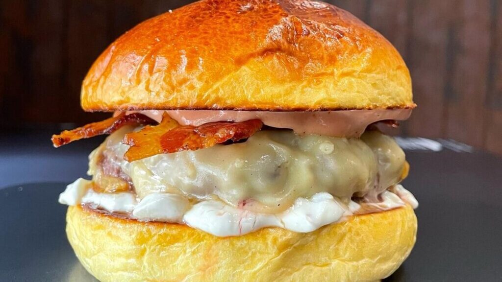 descubre la mejor hamburgueseria en las palmas de gran canaria