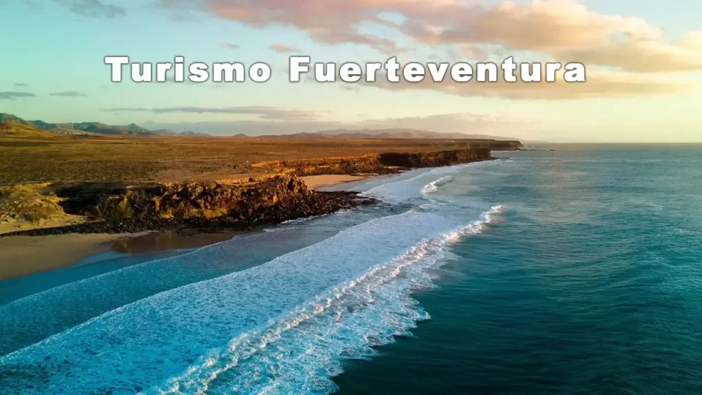 descubre las mejores excursiones en fuerteventura