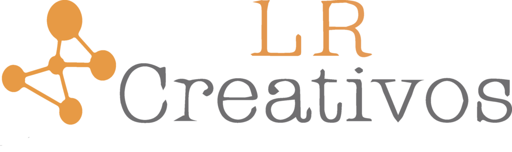 empresas de diseno web en canarias guia definitiva
