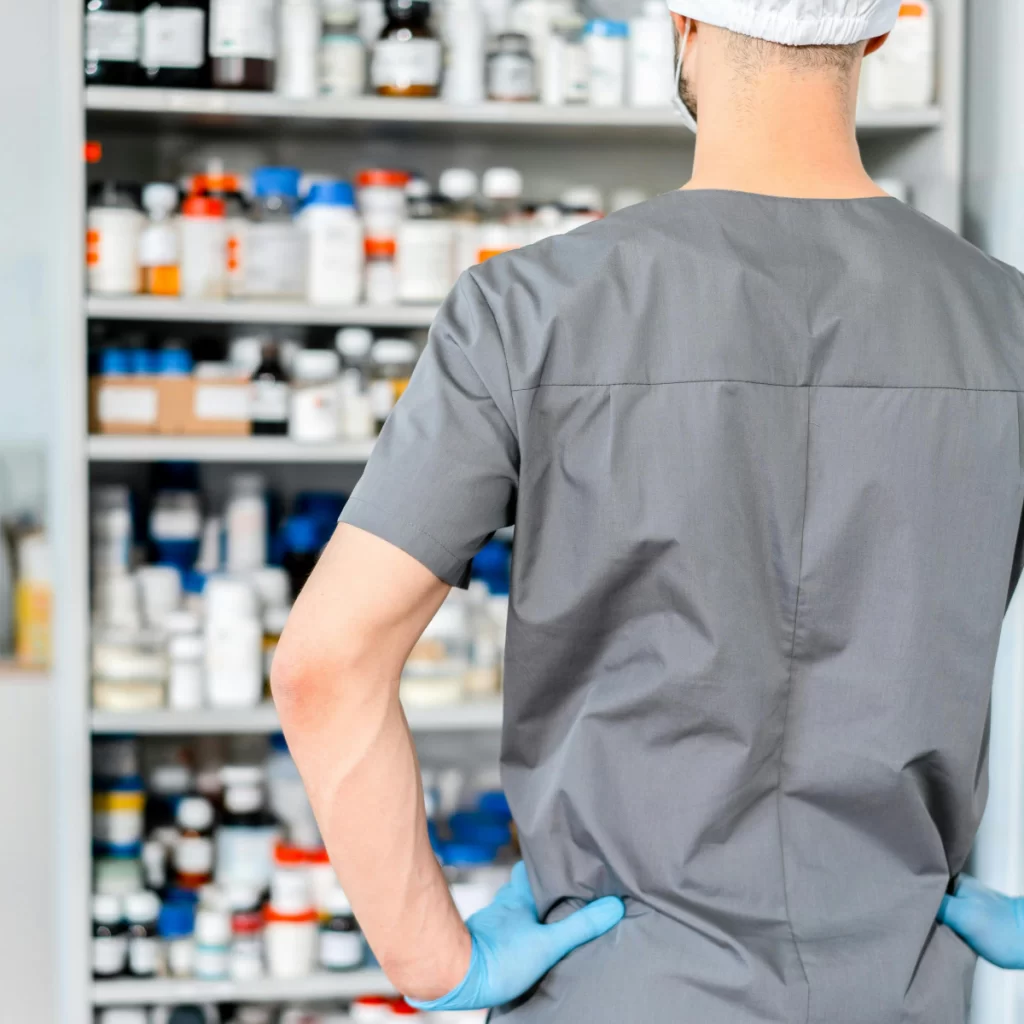 farmacia de guardia hoy en las palmas encuentra tu mas cercana