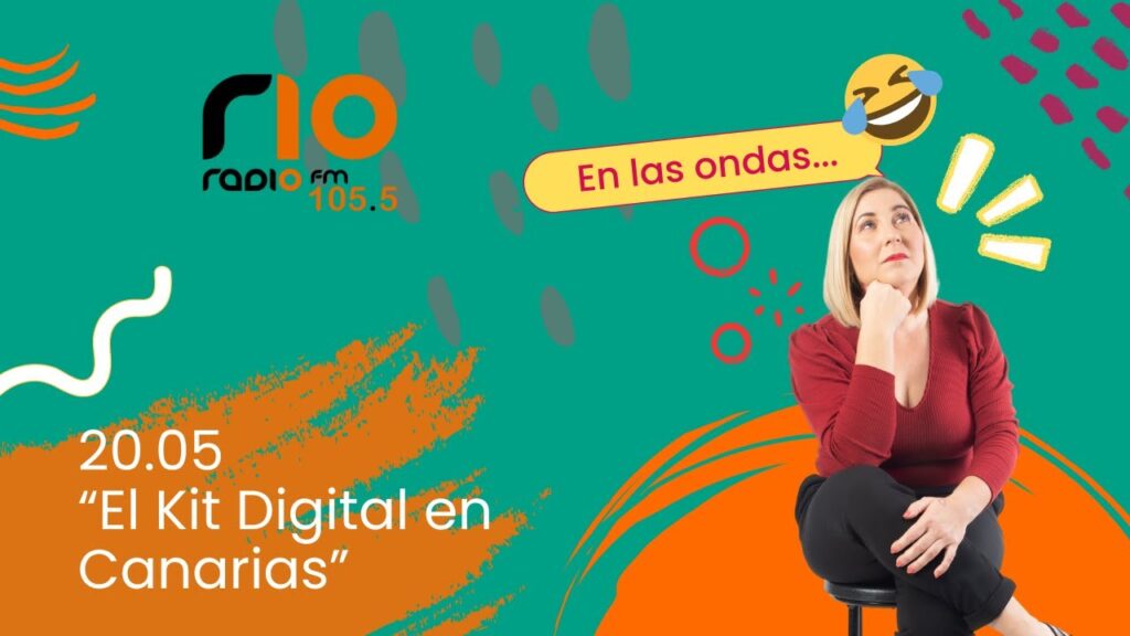guia completa sobre el kit digital gran canaria para pymes y autonomos