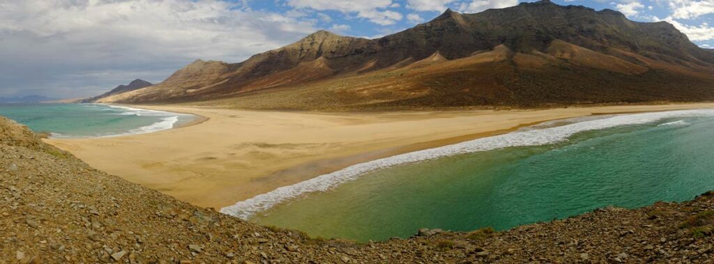 guia definitiva de calas fuerteventura secretos y bellezas ocultas