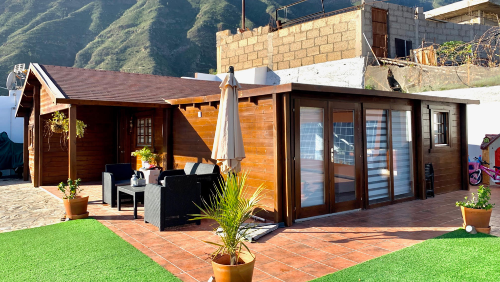 guia definitiva de casas prefabricadas en las palmas