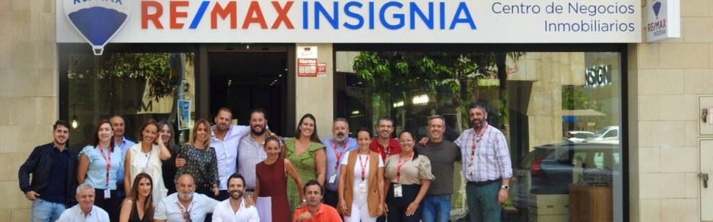 las mejores inmobiliarias en gran canaria de este ano