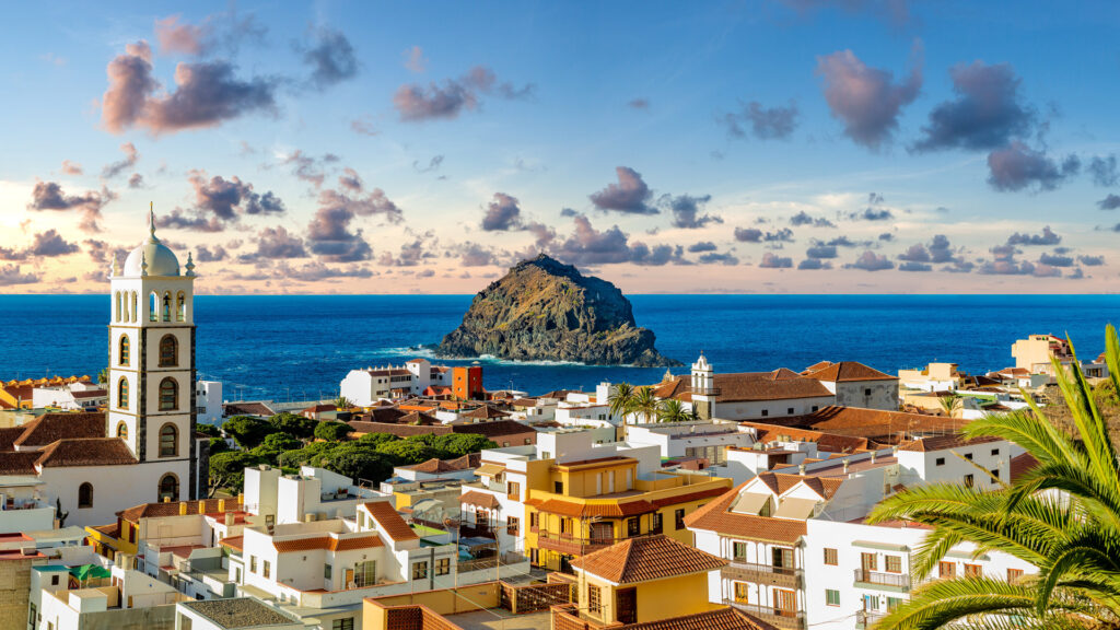 lugares que ver en garachico guia esencial