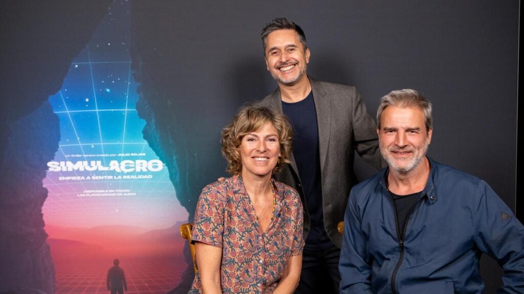 descubre el talento de las actrices canarias en la escena actual