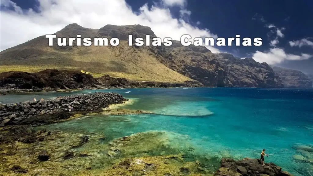 descubriendo turismo canarias guia esencial para viajeros