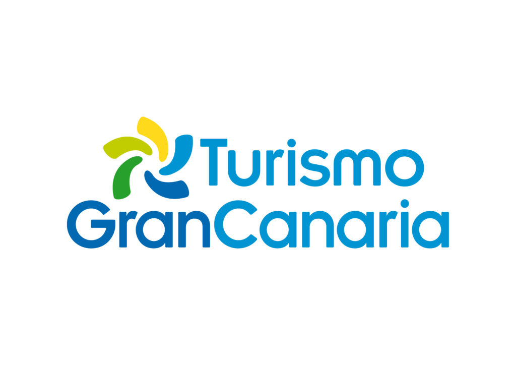 empleo en turismo de gran canaria oportunidades actuales