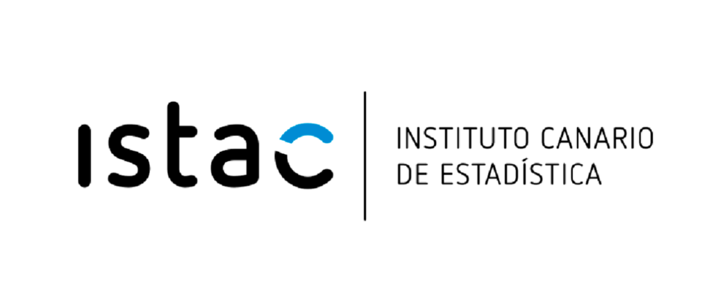 instituto estadistica canarias una guia esencial