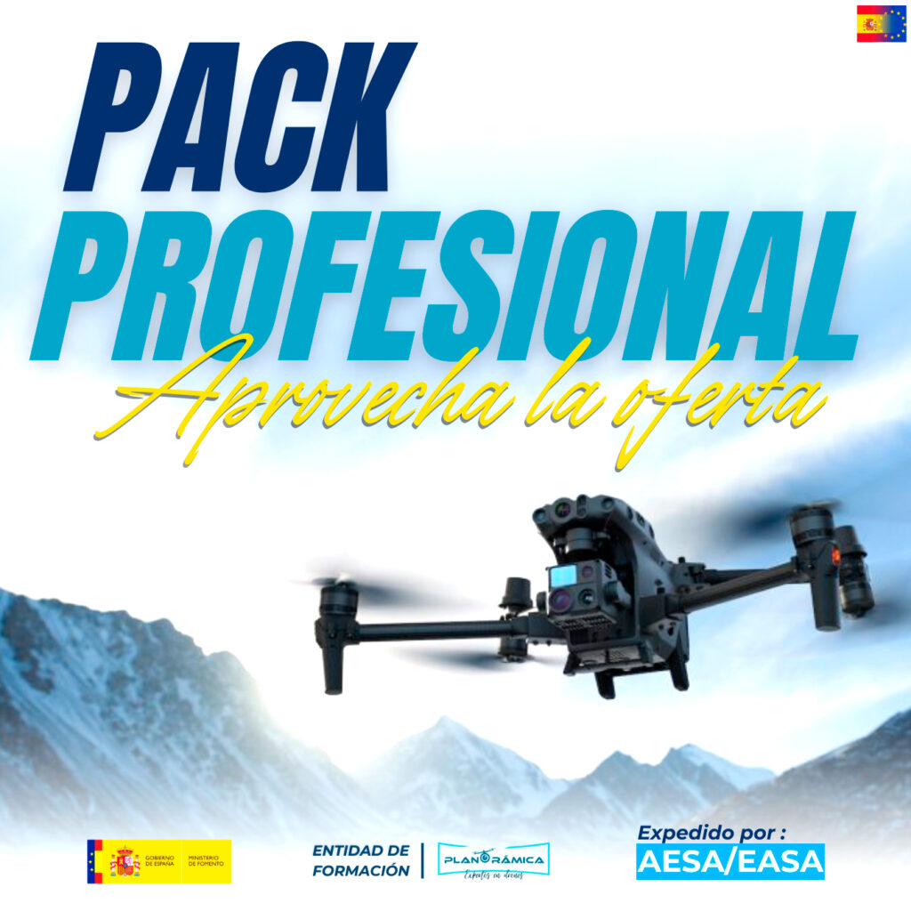 curso piloto en gran canaria formacion aerea de calidad