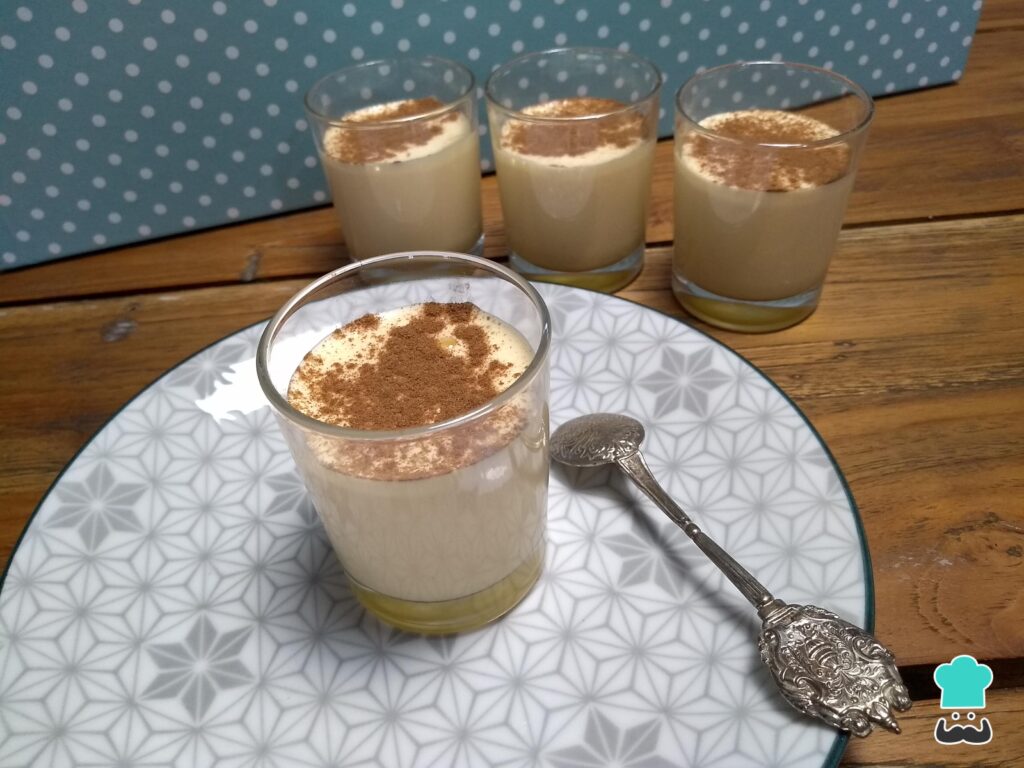 descubre la huevos moles receta canaria sabor y tradicion en tu mesa