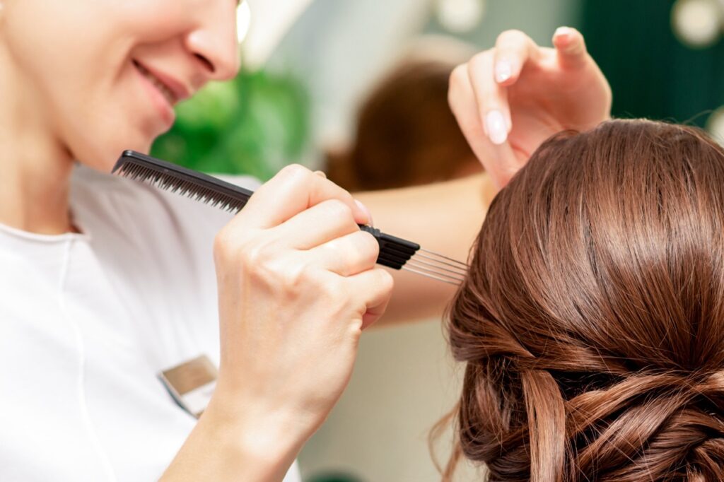 descubre tu estilo ideal en la mejor peluqueria en carrizal