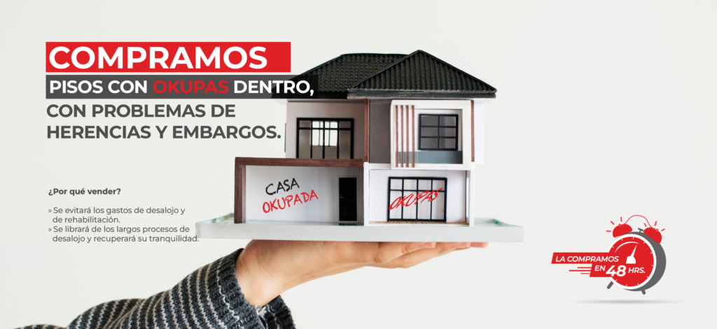 desokupa canarias soluciones efectivas para recuperar tu propiedad
