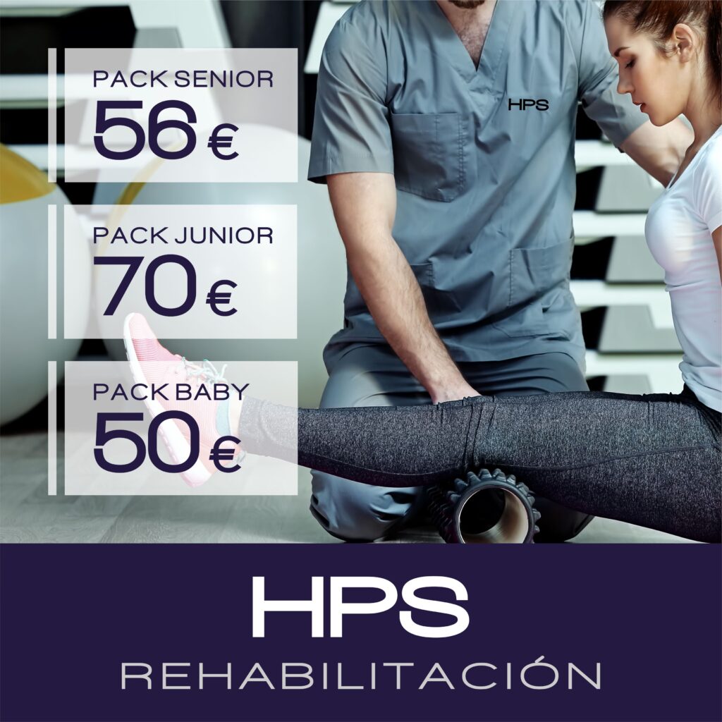 guia de servicios en perpetuo socorro las palmas