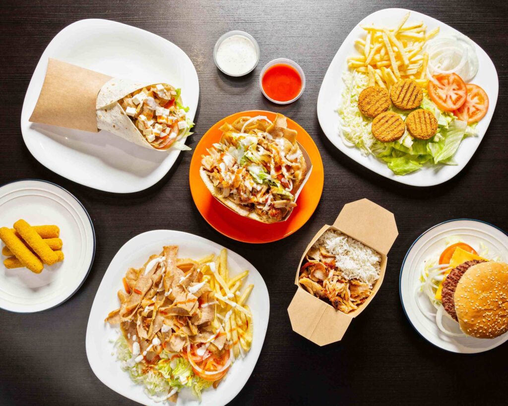 guia definitiva de kebab 7 palmas donde encontrar los mejores