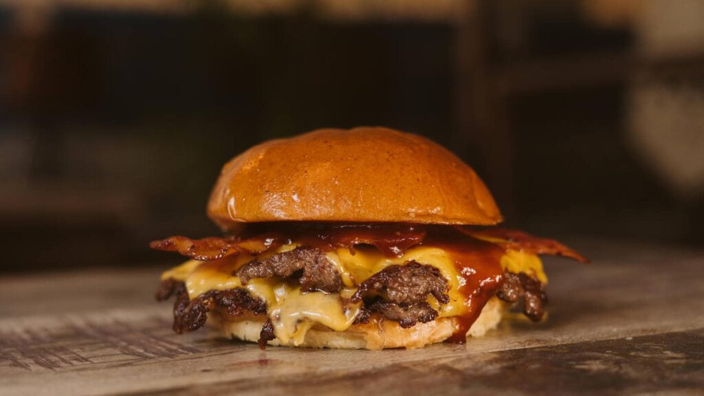 guia definitiva de smash burger en gran canaria