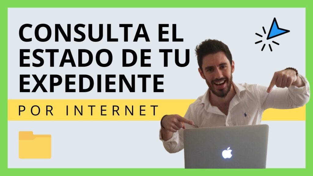 guia para consultar expediente de vpo en canarias