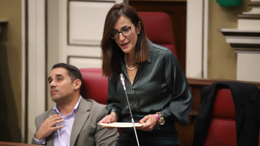 jubilacion anticipada de las kellys un derecho en debate