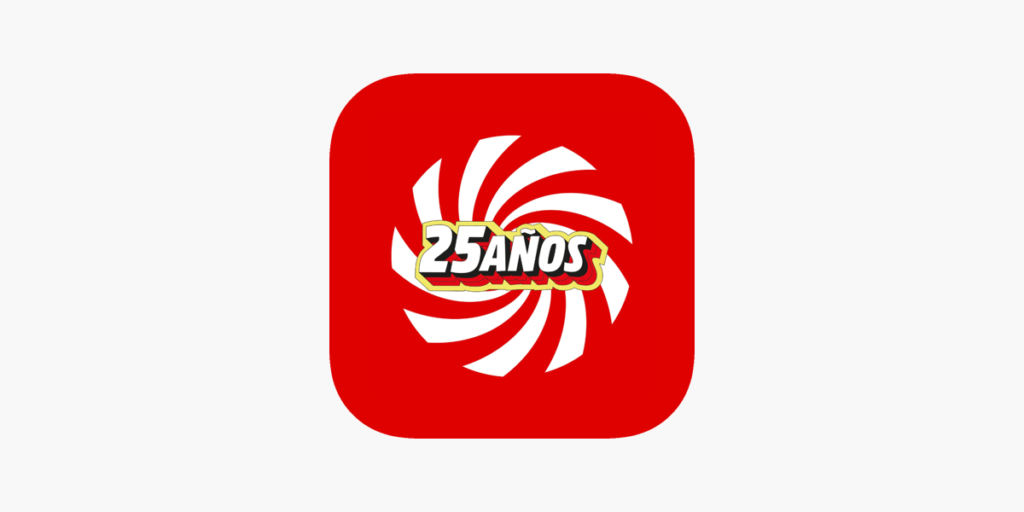 mediamarkt canarias descubre las ofertas y novedades en tecnologia