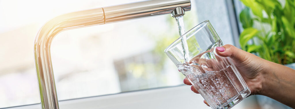 por que no se puede beber agua del grifo en canarias conoce las razones