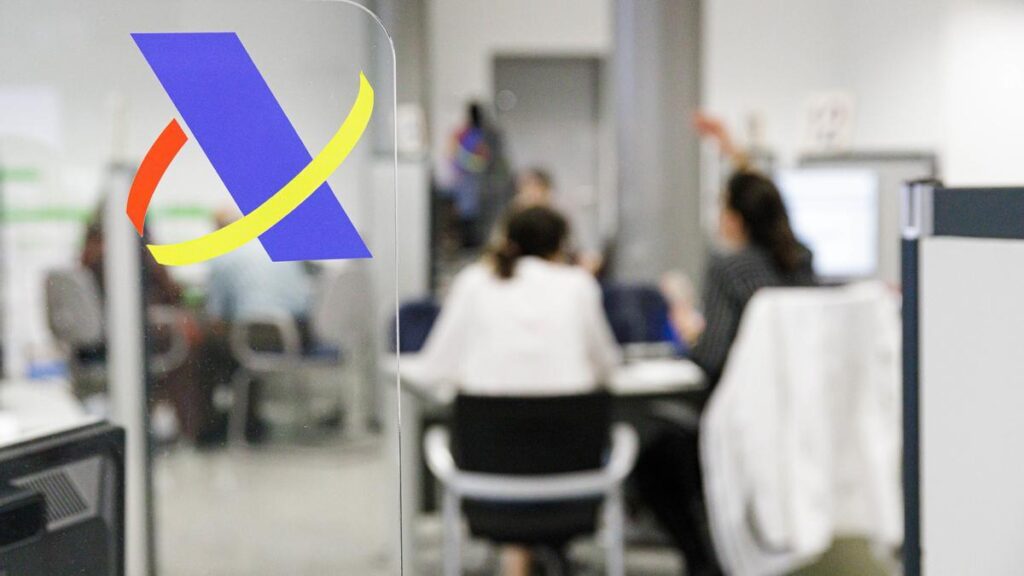 requisitos para la deduccion alquiler canarias en tu declaracion