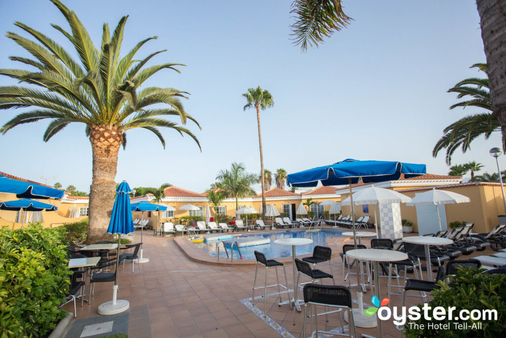 descubre la mirage swinger maspalomas un oasis para adultos