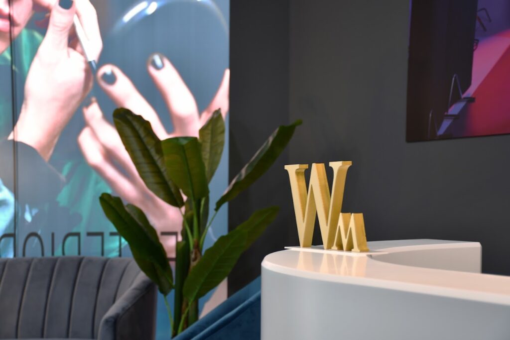 dorsia maspalomas tu clinica de estetica referente