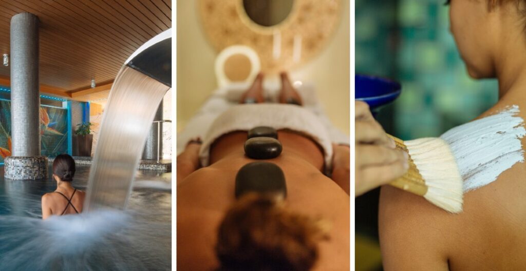 guia definitiva de spas en maspalomas para relajarte y desconectar