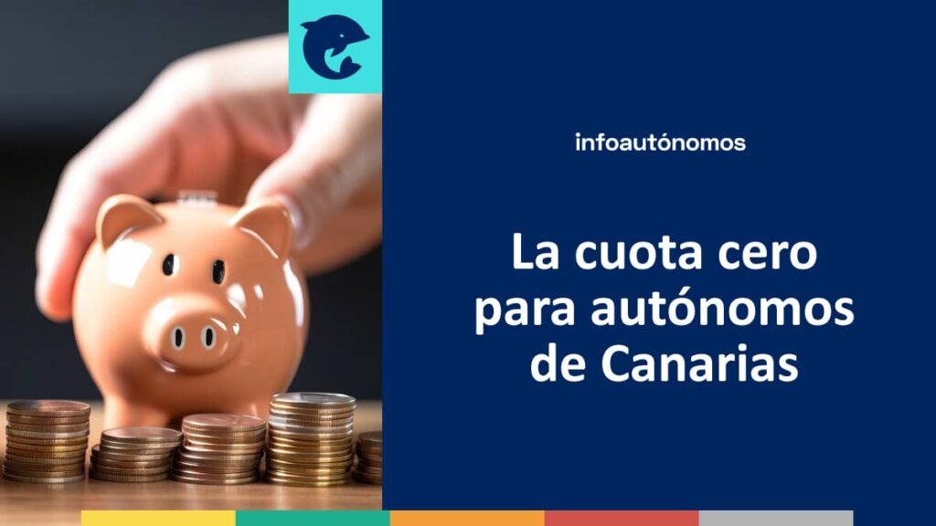 ayuda 1 000 euros autonomos canarias todo lo que necesitas saber