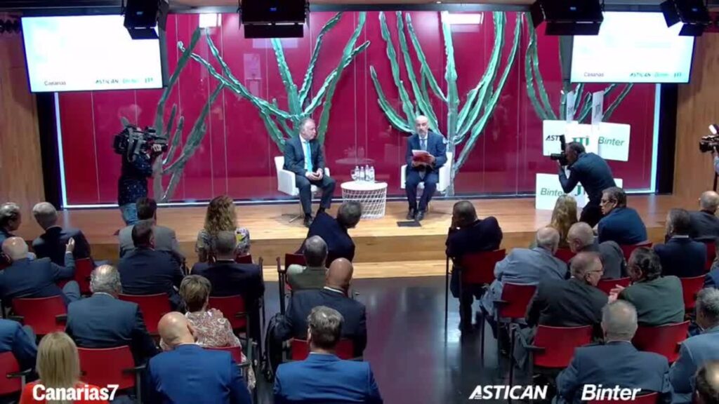 canarias7 noticias en directo