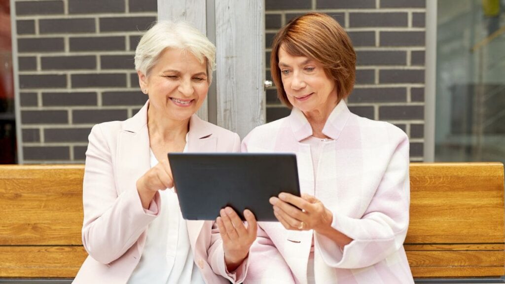 consultar expediente de dependencia canarias