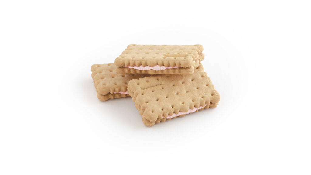 galletas bandama tradicion y calidad sin alergenos