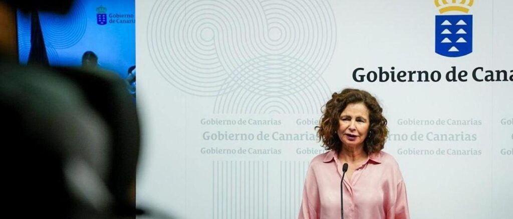impuesto donaciones canarias 2025 novedades y bonificaciones