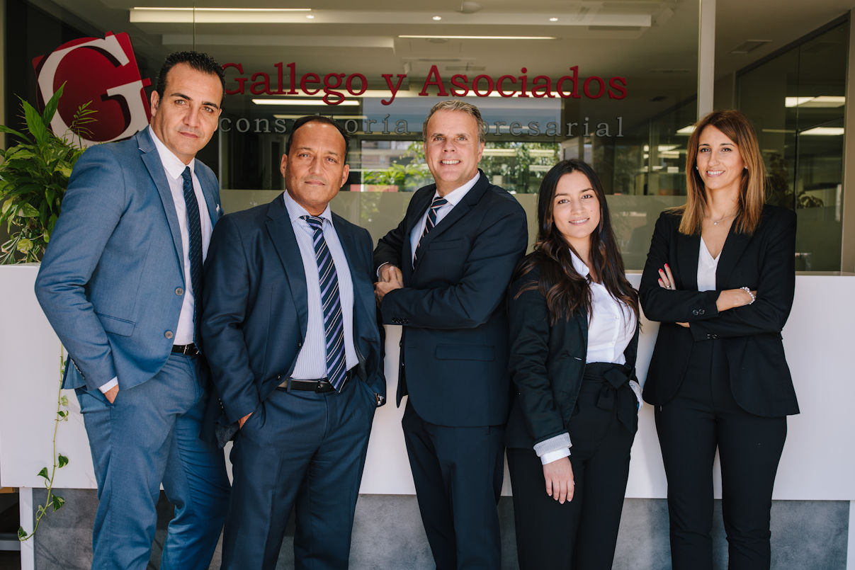 abogados laboralistas en las palmas de gran canaria