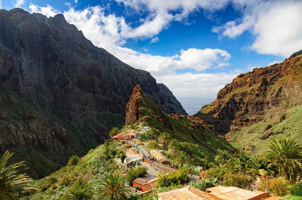 barranco de masca guia completa para visitar