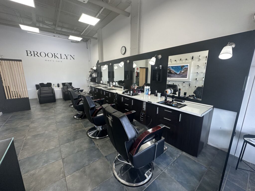 booksy las palmas peluquerias y servicios recomendados